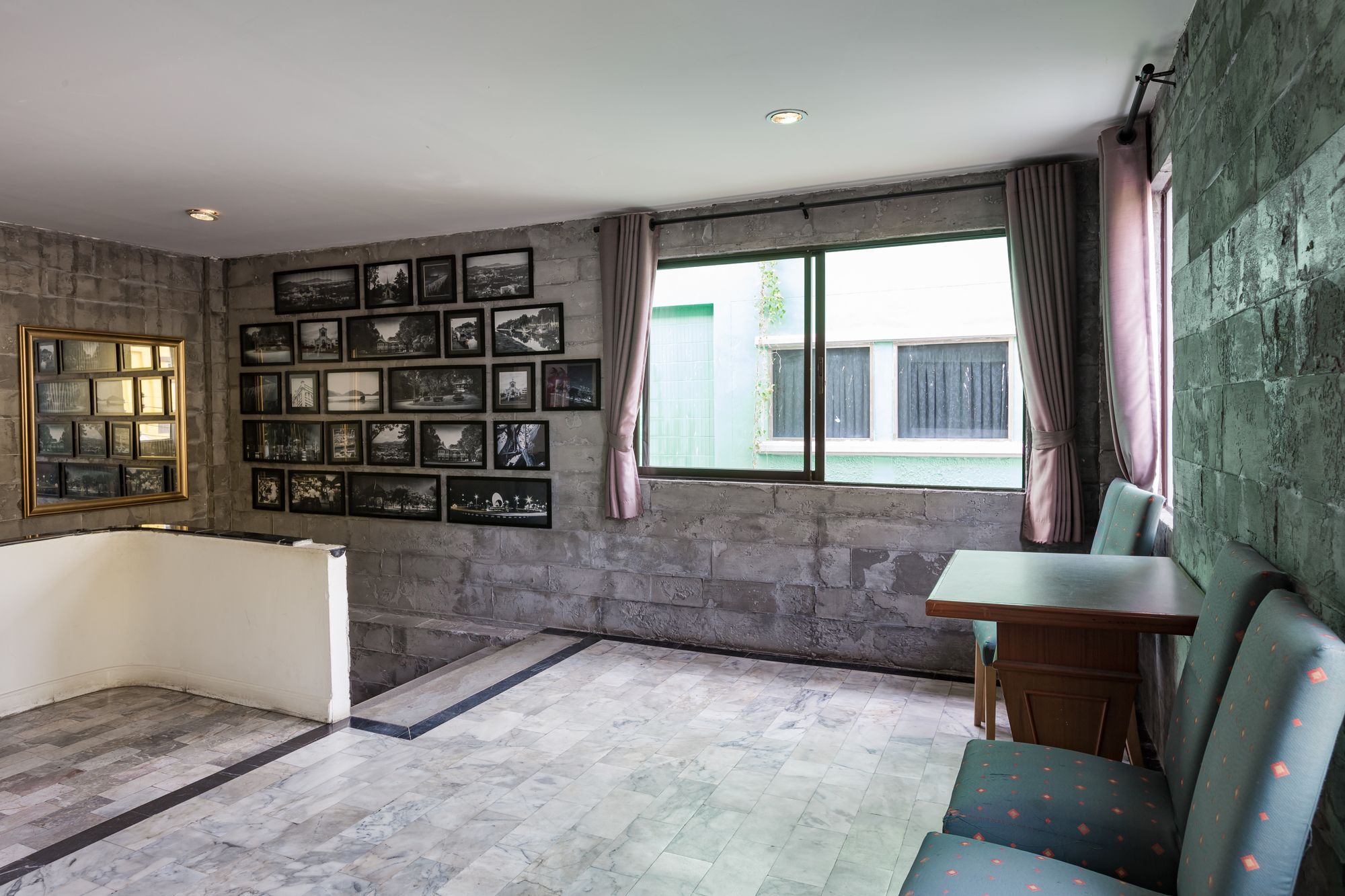 Zen Rooms Roundabout Karon Beach Phuket Εξωτερικό φωτογραφία